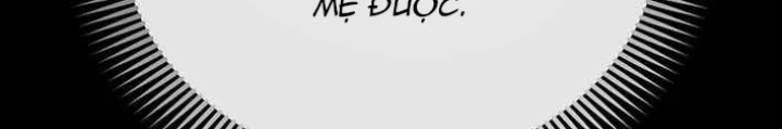 Cuộc Sống Làm Lại Của Kẻ Nghiện Game Chapter 25 - 22