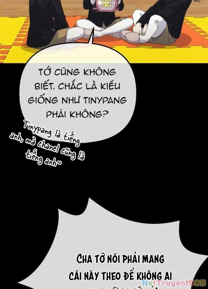 Cuộc Sống Làm Lại Của Kẻ Nghiện Game Chapter 25 - 27