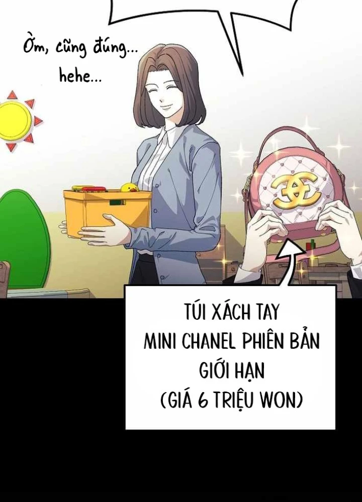Cuộc Sống Làm Lại Của Kẻ Nghiện Game Chapter 25 - 29