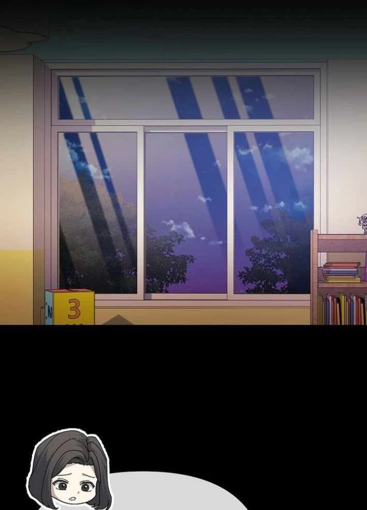 Cuộc Sống Làm Lại Của Kẻ Nghiện Game Chapter 25 - 31