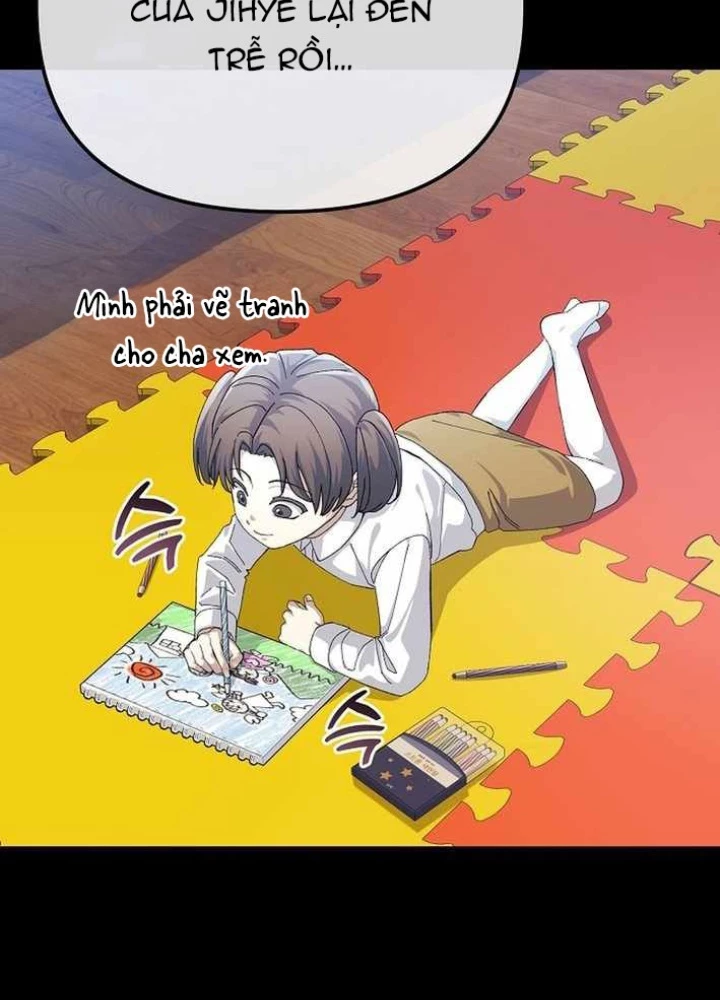Cuộc Sống Làm Lại Của Kẻ Nghiện Game Chapter 25 - 33