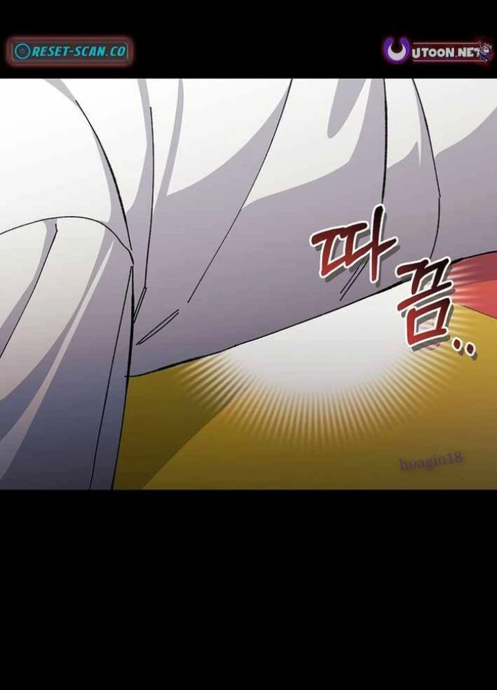 Cuộc Sống Làm Lại Của Kẻ Nghiện Game Chapter 25 - 35