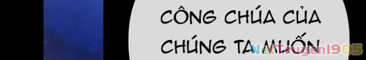 Cuộc Sống Làm Lại Của Kẻ Nghiện Game Chapter 25 - 38