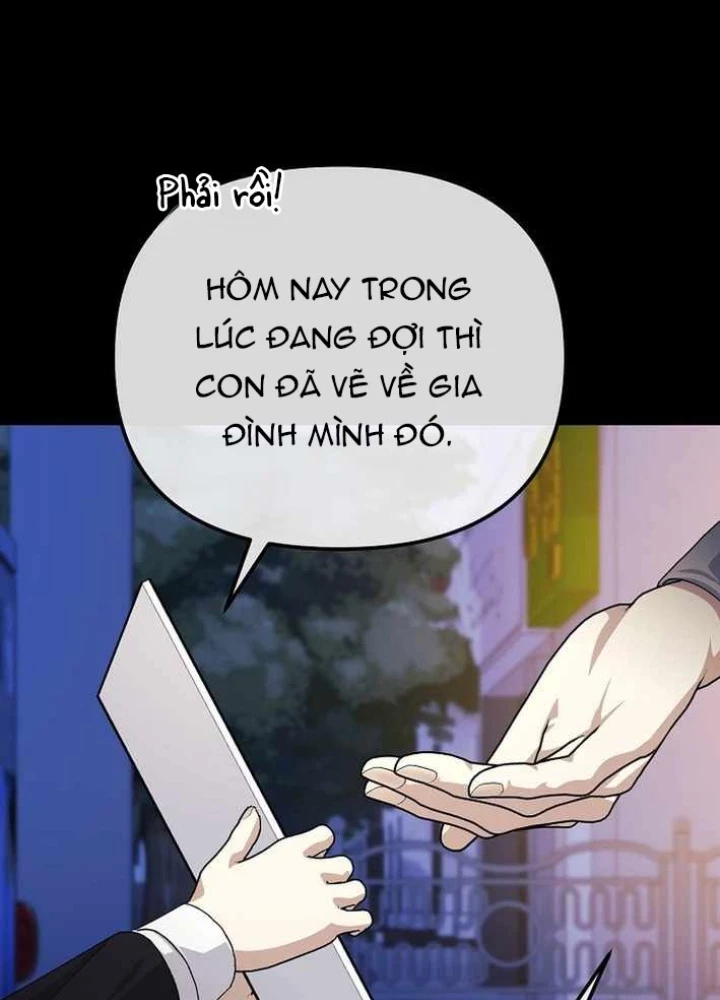 Cuộc Sống Làm Lại Của Kẻ Nghiện Game Chapter 25 - 41
