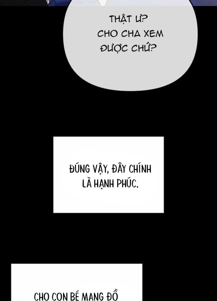 Cuộc Sống Làm Lại Của Kẻ Nghiện Game Chapter 25 - 43