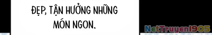 Cuộc Sống Làm Lại Của Kẻ Nghiện Game Chapter 25 - 44