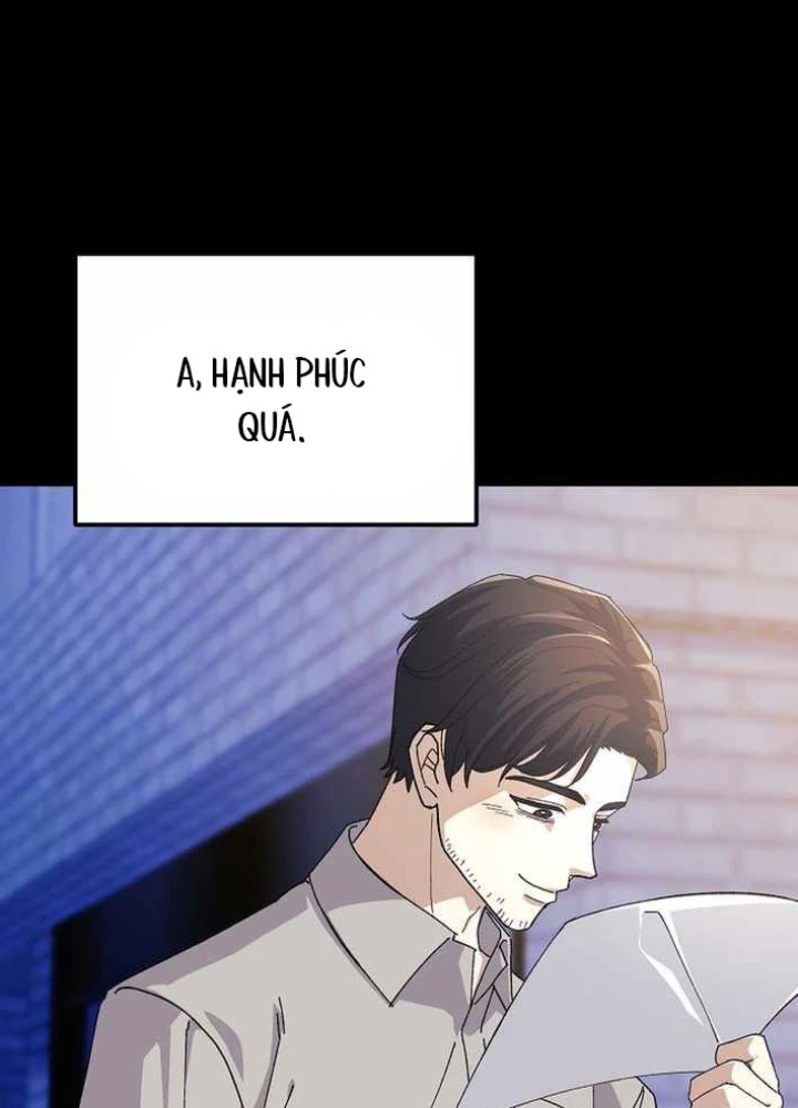 Cuộc Sống Làm Lại Của Kẻ Nghiện Game Chapter 25 - 47