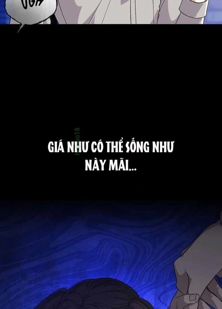 Cuộc Sống Làm Lại Của Kẻ Nghiện Game Chapter 25 - 49