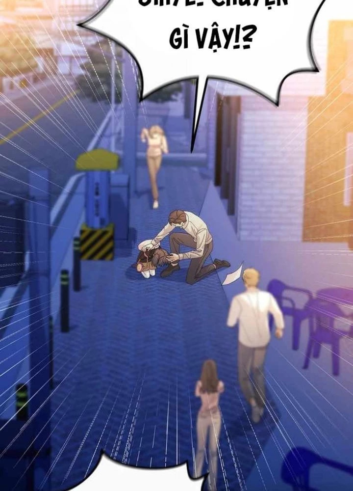 Cuộc Sống Làm Lại Của Kẻ Nghiện Game Chapter 25 - 55