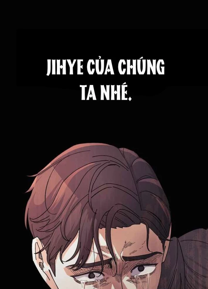 Cuộc Sống Làm Lại Của Kẻ Nghiện Game Chapter 25 - 63