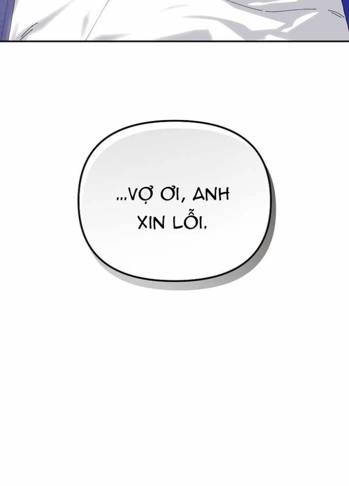 Cuộc Sống Làm Lại Của Kẻ Nghiện Game Chapter 25 - 69