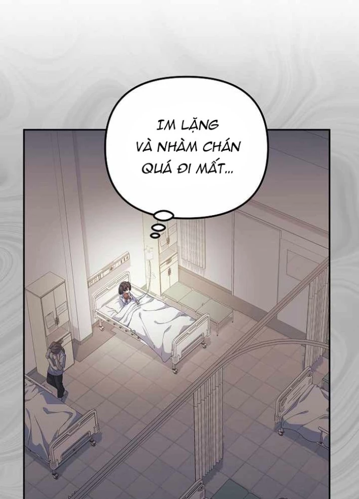 Cuộc Sống Làm Lại Của Kẻ Nghiện Game Chapter 25 - 75
