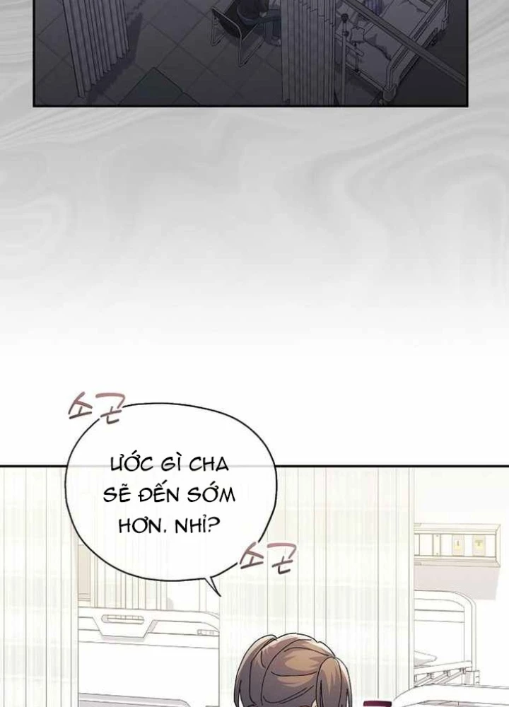Cuộc Sống Làm Lại Của Kẻ Nghiện Game Chapter 25 - 77