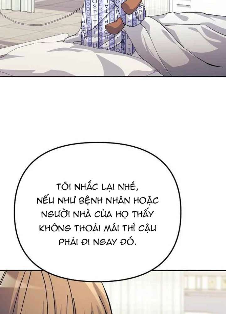 Cuộc Sống Làm Lại Của Kẻ Nghiện Game Chapter 25 - 79