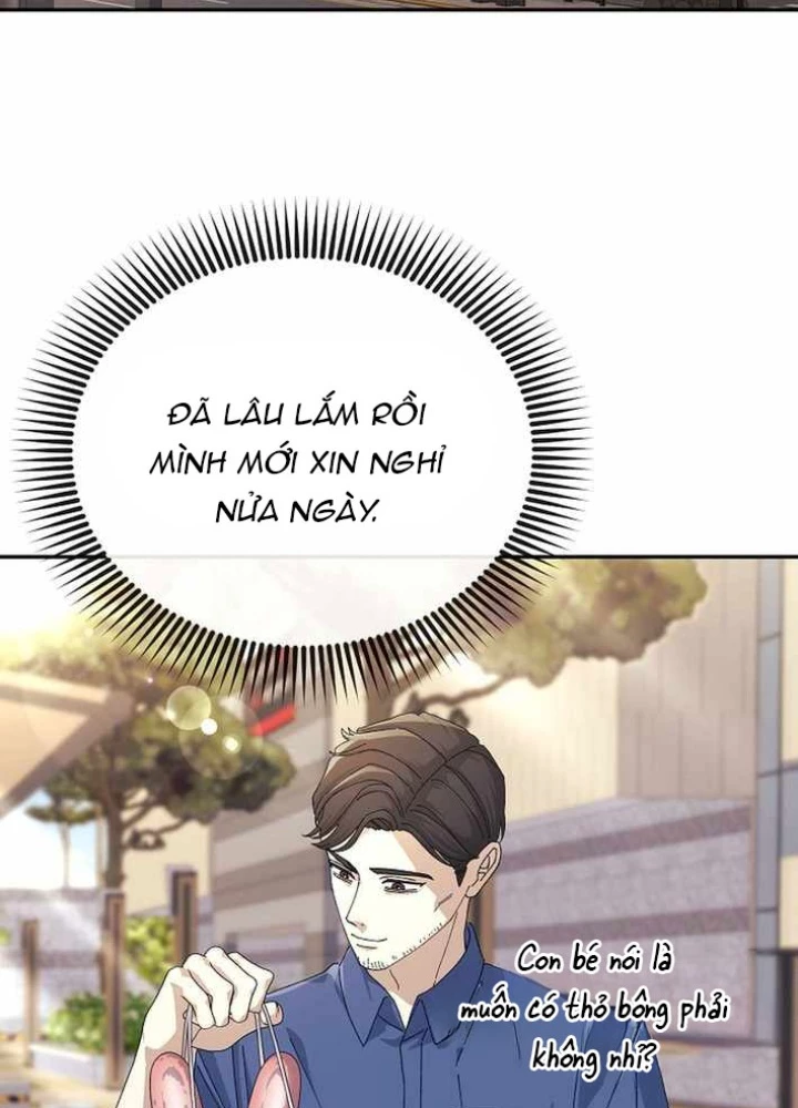 Cuộc Sống Làm Lại Của Kẻ Nghiện Game Chapter 25 - 87