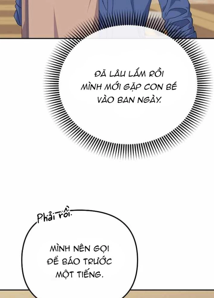 Cuộc Sống Làm Lại Của Kẻ Nghiện Game Chapter 25 - 89