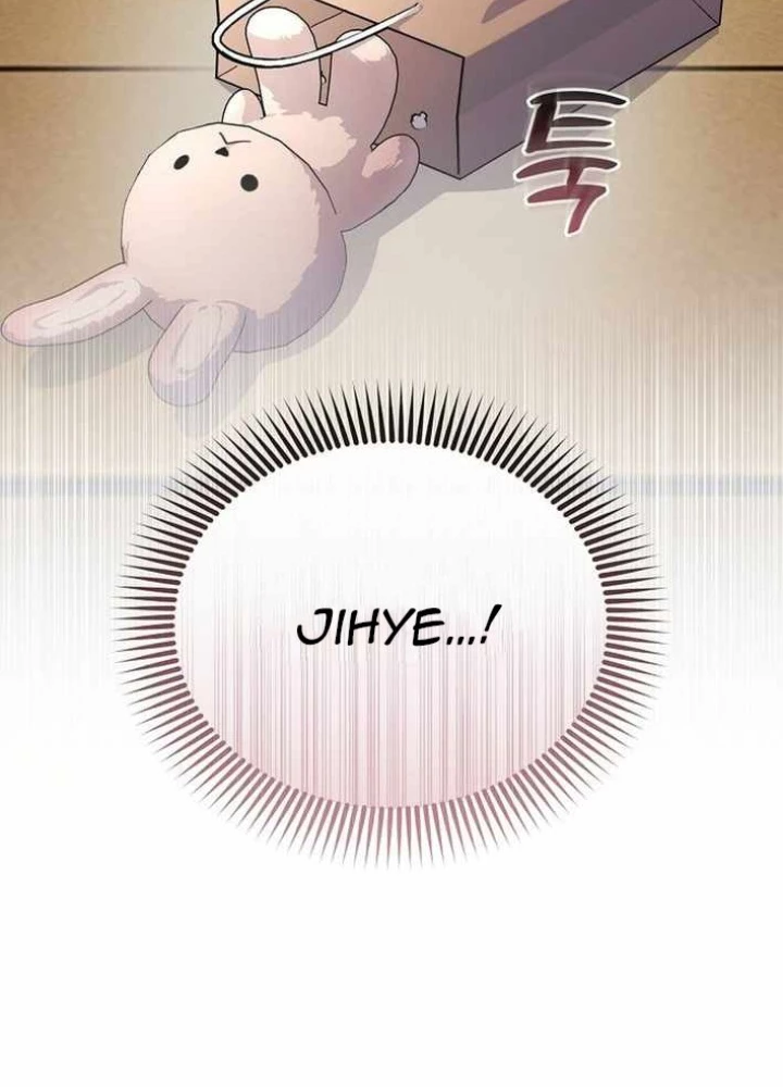 Cuộc Sống Làm Lại Của Kẻ Nghiện Game Chapter 25 - 101