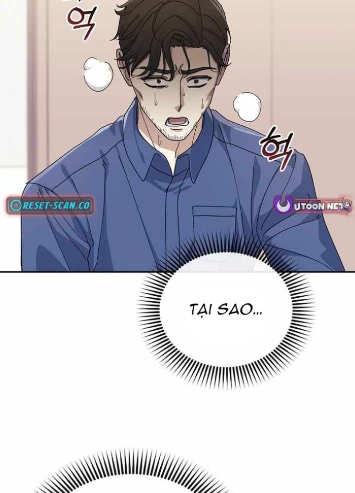 Cuộc Sống Làm Lại Của Kẻ Nghiện Game Chapter 25 - 105