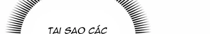 Cuộc Sống Làm Lại Của Kẻ Nghiện Game Chapter 25 - 106