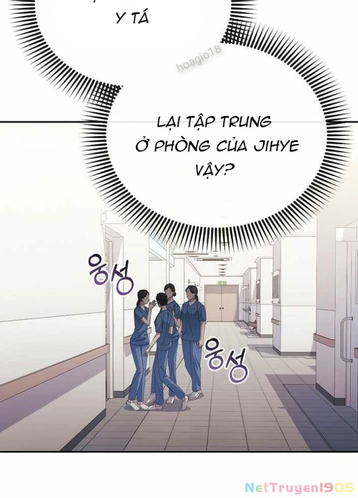 Cuộc Sống Làm Lại Của Kẻ Nghiện Game Chapter 25 - 107