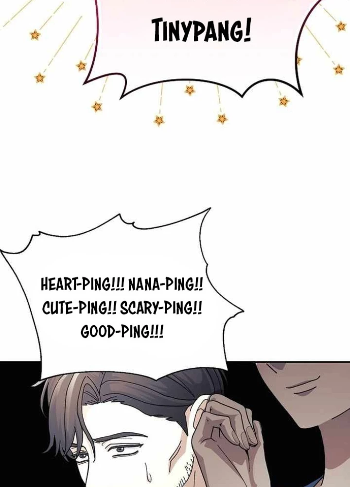 Cuộc Sống Làm Lại Của Kẻ Nghiện Game Chapter 25 - 123
