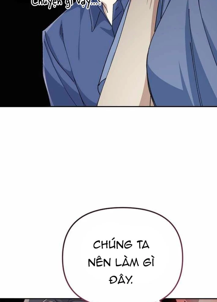 Cuộc Sống Làm Lại Của Kẻ Nghiện Game Chapter 25 - 125