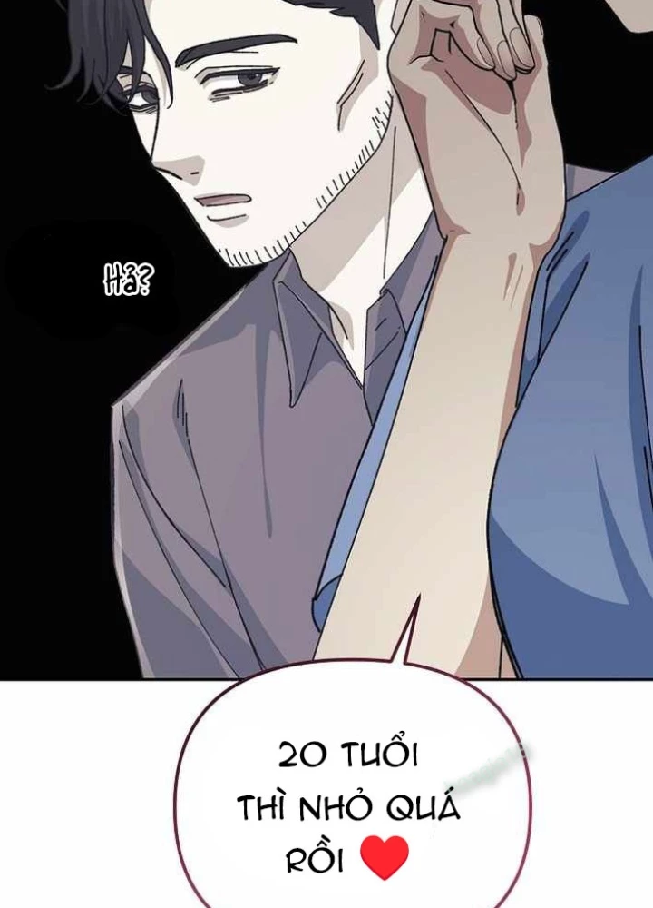 Cuộc Sống Làm Lại Của Kẻ Nghiện Game Chapter 25 - 127
