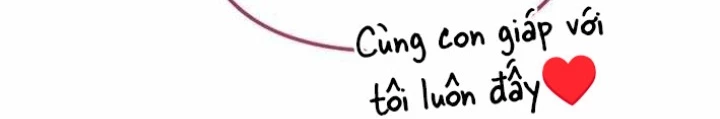 Cuộc Sống Làm Lại Của Kẻ Nghiện Game Chapter 25 - 128