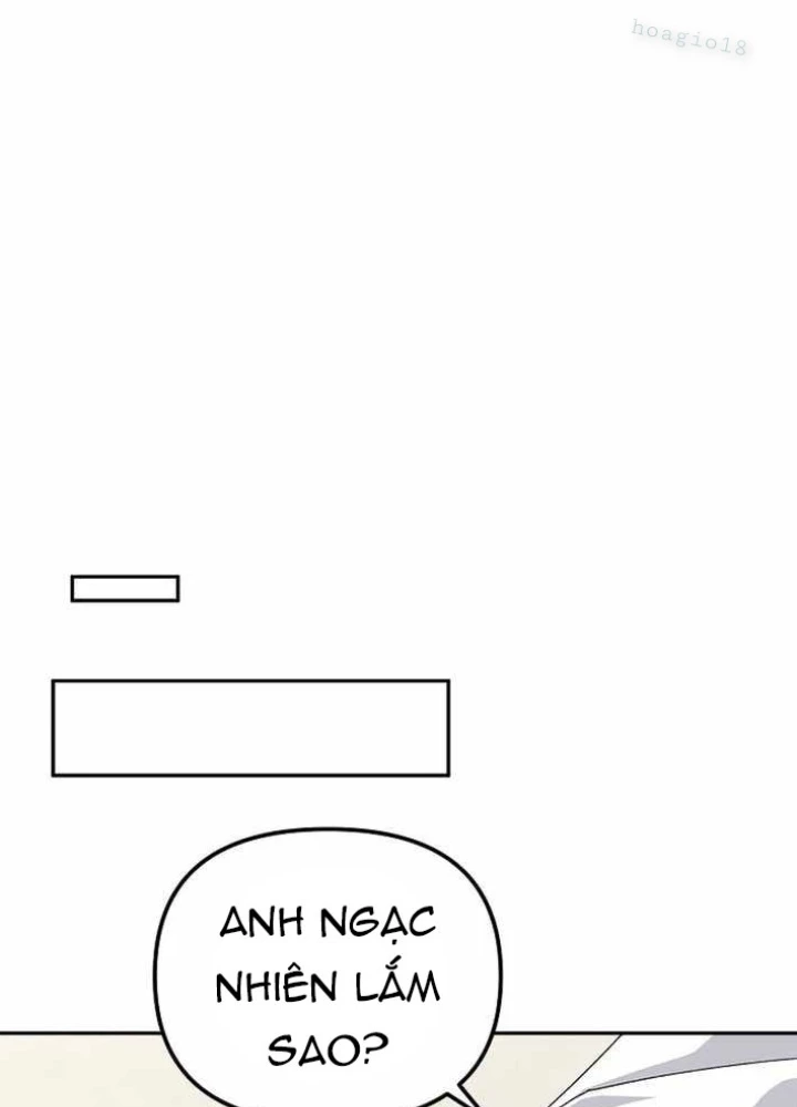 Cuộc Sống Làm Lại Của Kẻ Nghiện Game Chapter 25 - 129