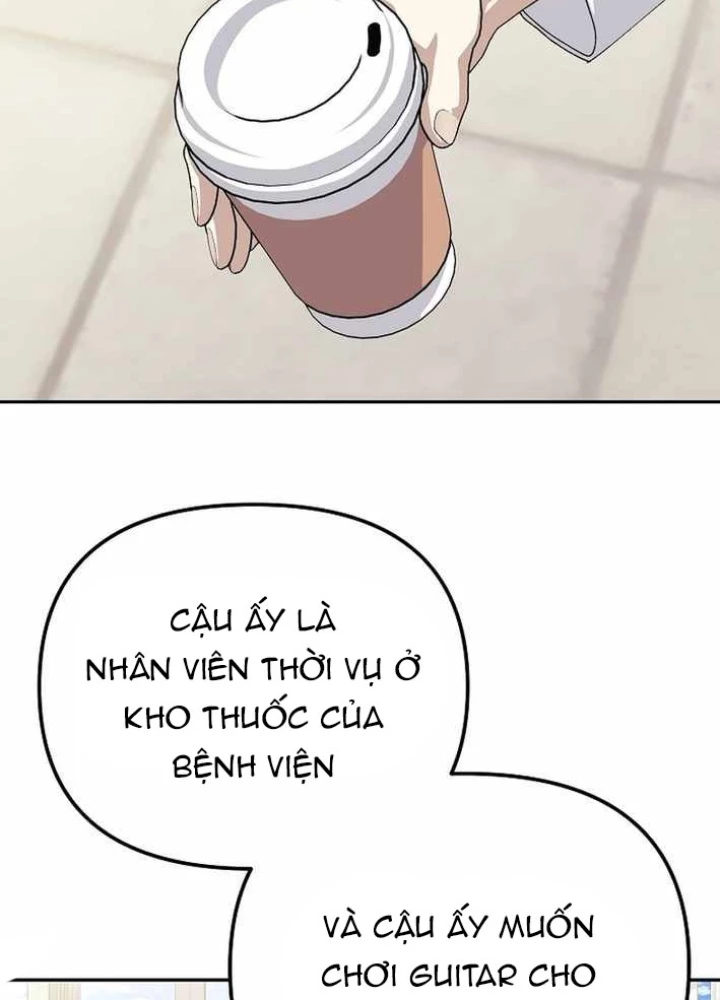Cuộc Sống Làm Lại Của Kẻ Nghiện Game Chapter 25 - 131