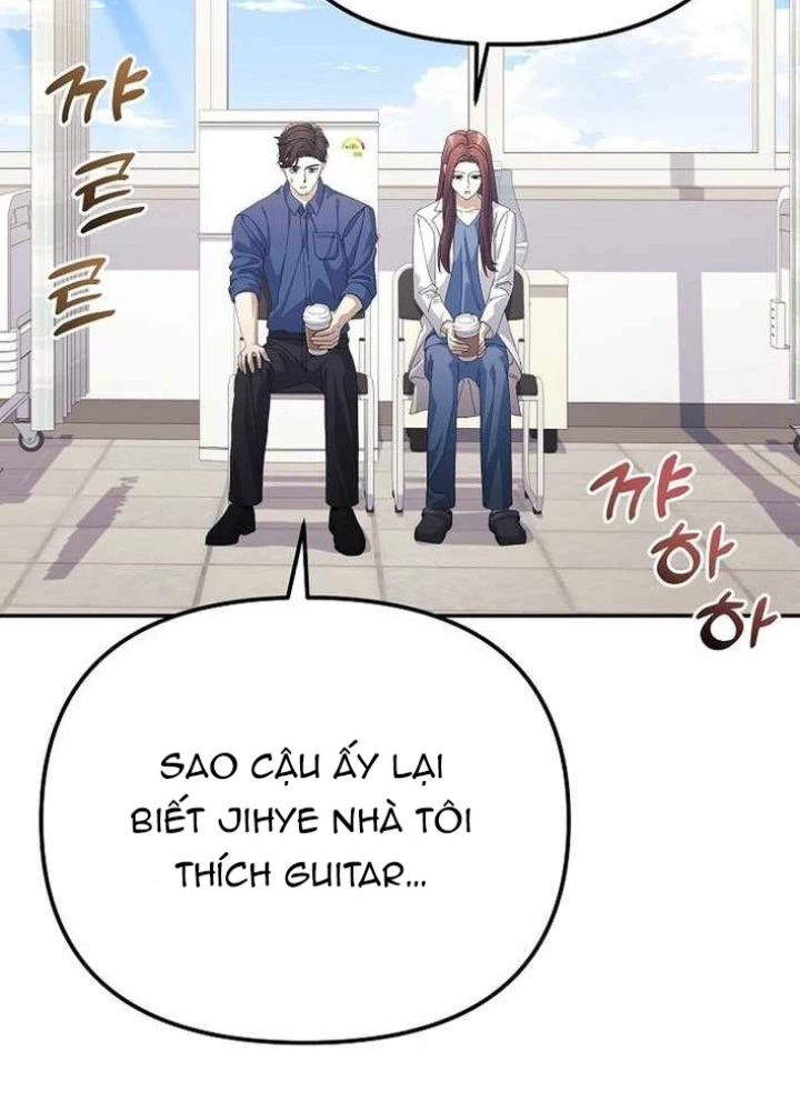 Cuộc Sống Làm Lại Của Kẻ Nghiện Game Chapter 25 - 133