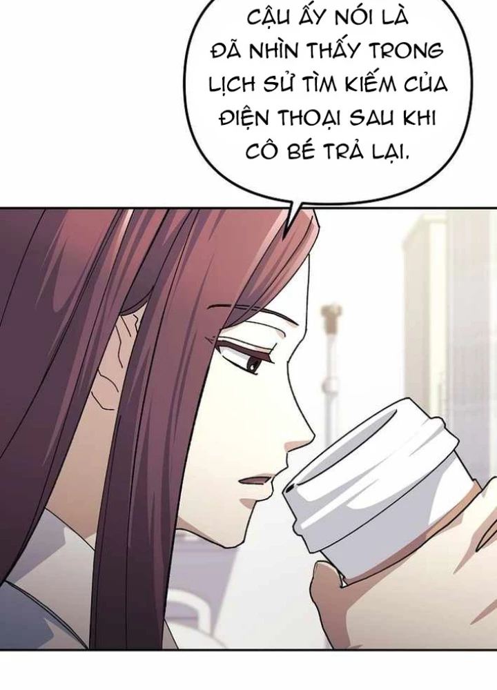 Cuộc Sống Làm Lại Của Kẻ Nghiện Game Chapter 25 - 135