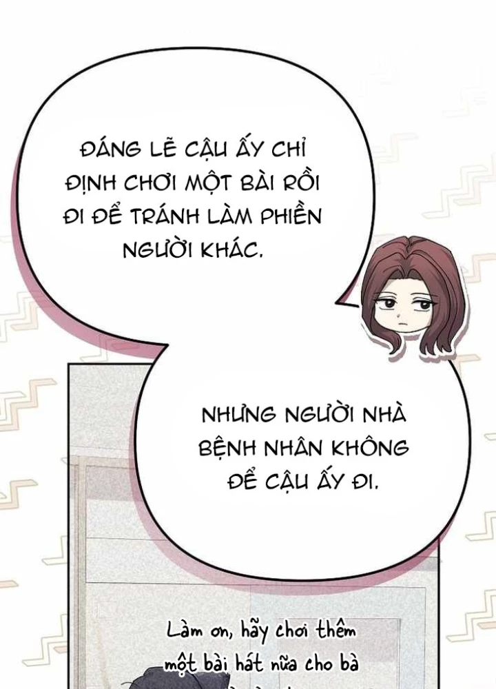 Cuộc Sống Làm Lại Của Kẻ Nghiện Game Chapter 25 - 137
