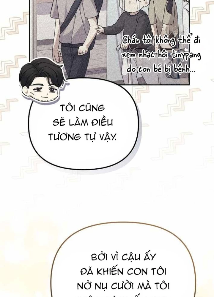 Cuộc Sống Làm Lại Của Kẻ Nghiện Game Chapter 25 - 139