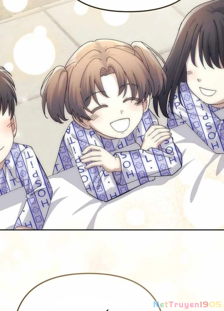 Cuộc Sống Làm Lại Của Kẻ Nghiện Game Chapter 25 - 141