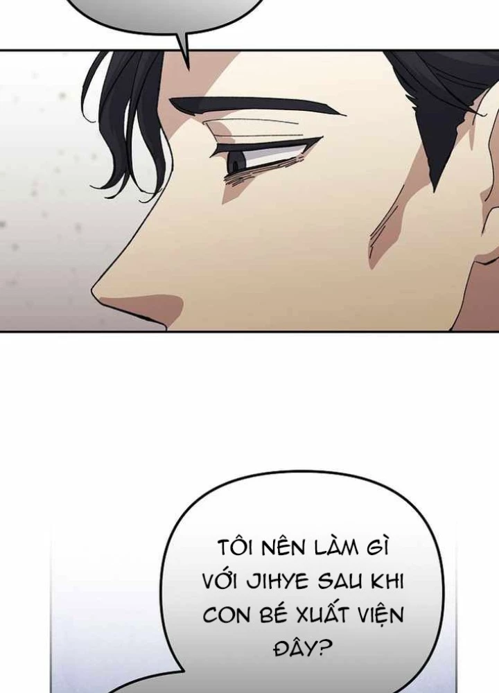 Cuộc Sống Làm Lại Của Kẻ Nghiện Game Chapter 25 - 147