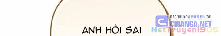 Cuộc Sống Làm Lại Của Kẻ Nghiện Game Chapter 25 - 150