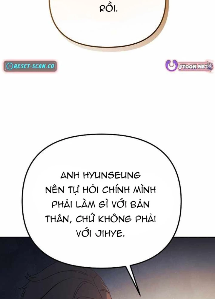 Cuộc Sống Làm Lại Của Kẻ Nghiện Game Chapter 25 - 151