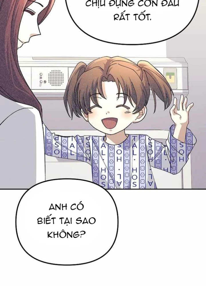 Cuộc Sống Làm Lại Của Kẻ Nghiện Game Chapter 25 - 155