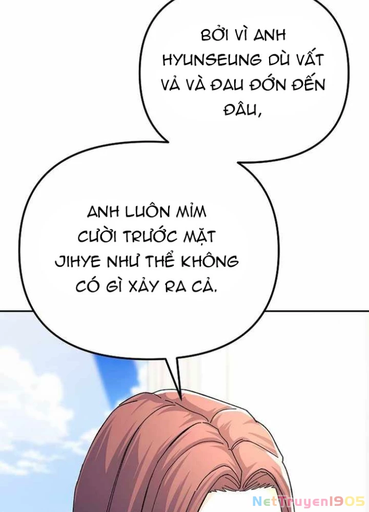 Cuộc Sống Làm Lại Của Kẻ Nghiện Game Chapter 25 - 157