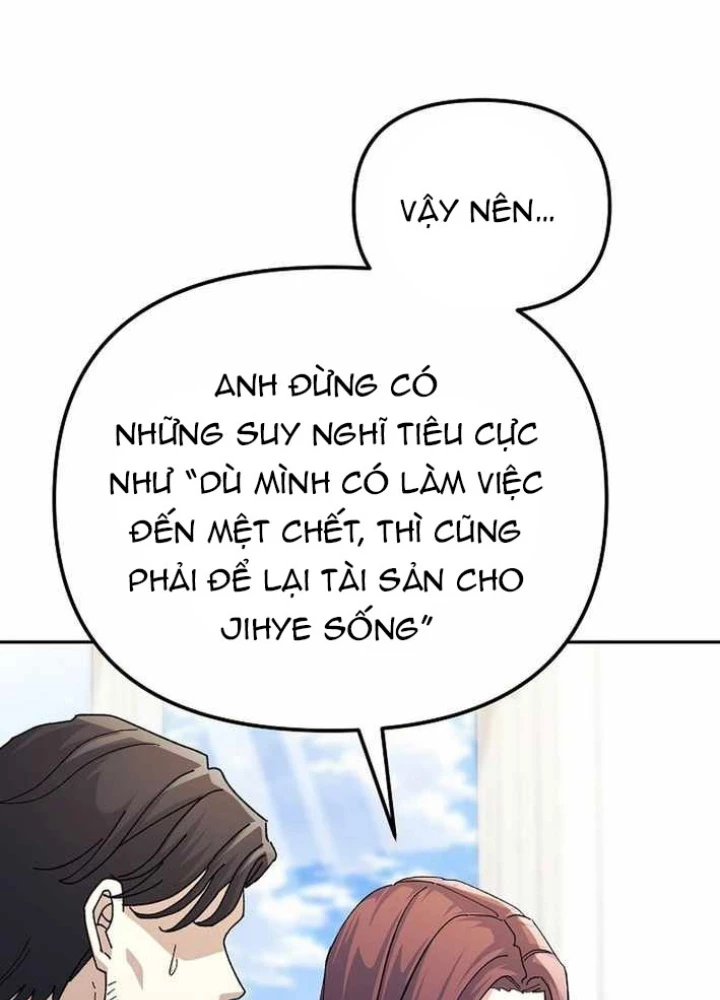 Cuộc Sống Làm Lại Của Kẻ Nghiện Game Chapter 25 - 163