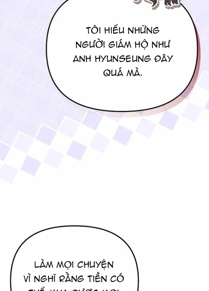 Cuộc Sống Làm Lại Của Kẻ Nghiện Game Chapter 25 - 167