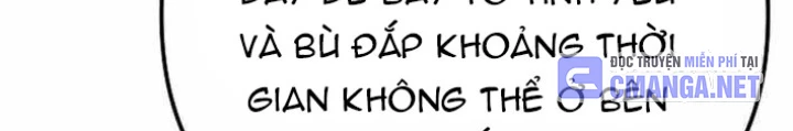 Cuộc Sống Làm Lại Của Kẻ Nghiện Game Chapter 25 - 170