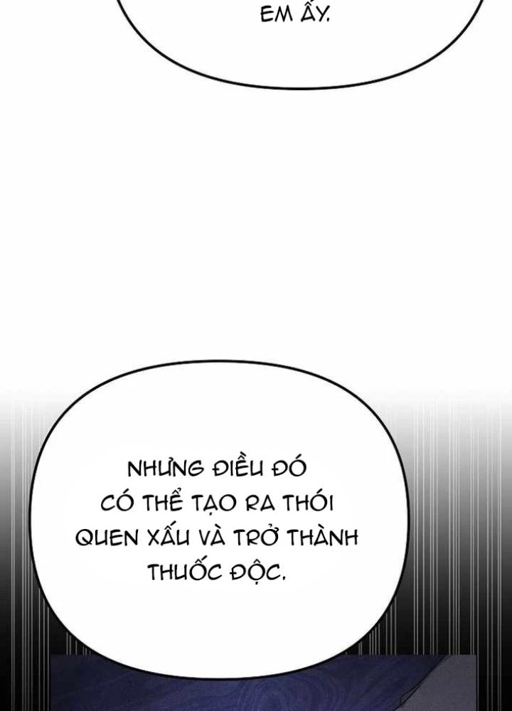 Cuộc Sống Làm Lại Của Kẻ Nghiện Game Chapter 25 - 171