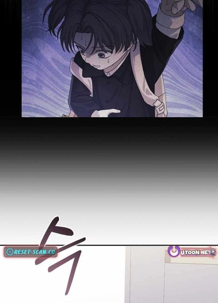 Cuộc Sống Làm Lại Của Kẻ Nghiện Game Chapter 25 - 173