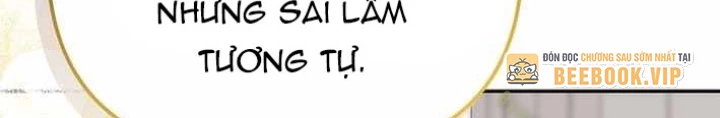 Cuộc Sống Làm Lại Của Kẻ Nghiện Game Chapter 25 - 176