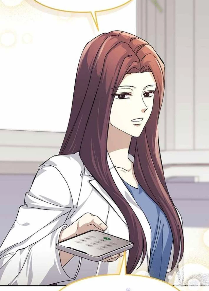 Cuộc Sống Làm Lại Của Kẻ Nghiện Game Chapter 25 - 177