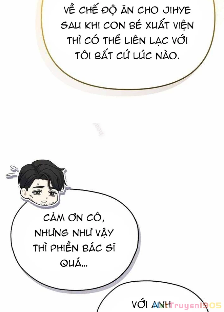 Cuộc Sống Làm Lại Của Kẻ Nghiện Game Chapter 25 - 179