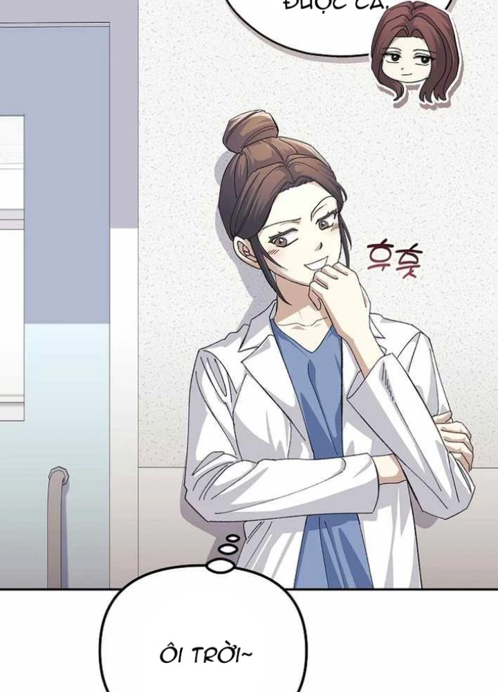 Cuộc Sống Làm Lại Của Kẻ Nghiện Game Chapter 25 - 181