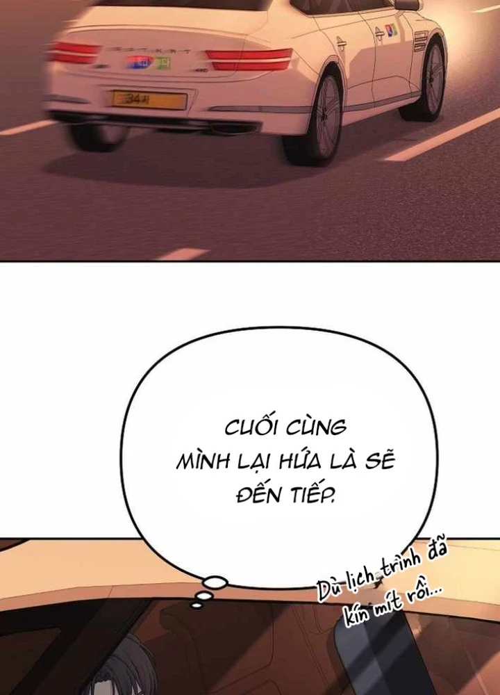 Cuộc Sống Làm Lại Của Kẻ Nghiện Game Chapter 25 - 189
